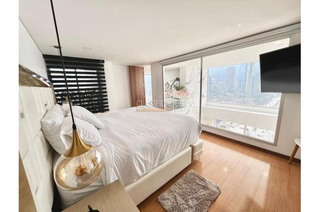 Apartamentos, Alquiler, Bogotá - $14.000.000
