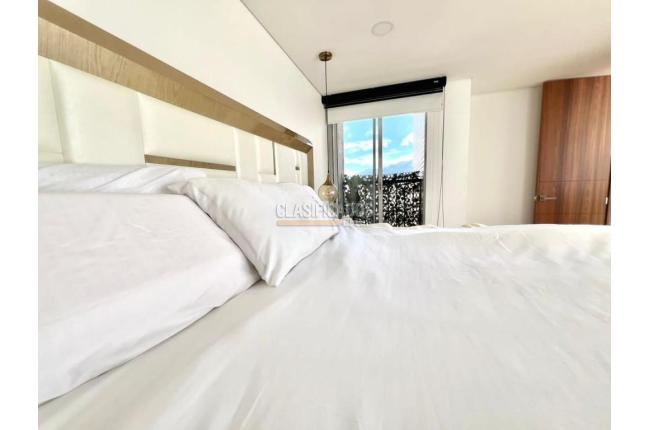Apartamentos, Alquiler, Bogotá - $14.000.000