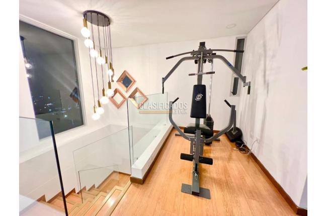 Apartamentos, Alquiler, Bogotá - $14.000.000