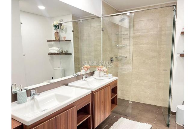 Apartamentos, Alquiler, Bogotá - $14.000.000