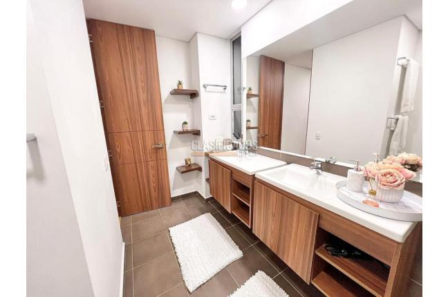 Apartamentos, Alquiler, Bogotá - $14.000.000