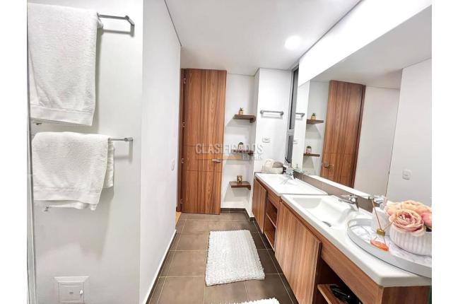 Apartamentos, Alquiler, Bogotá - $14.000.000