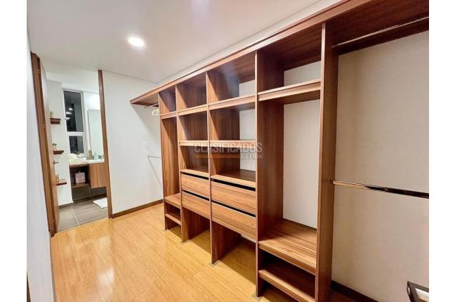 Apartamentos, Alquiler, Bogotá - $14.000.000