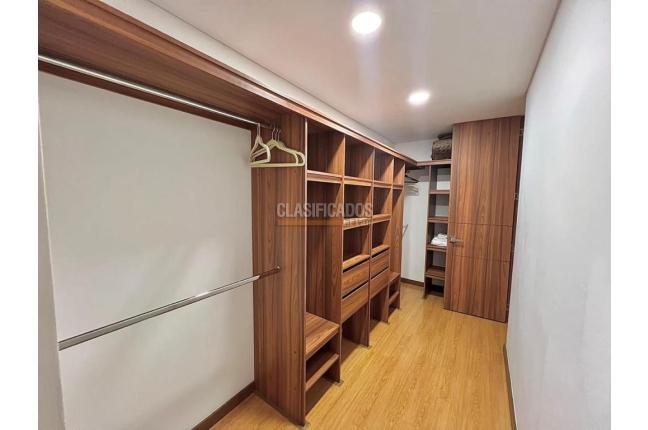 Apartamentos, Alquiler, Bogotá - $14.000.000