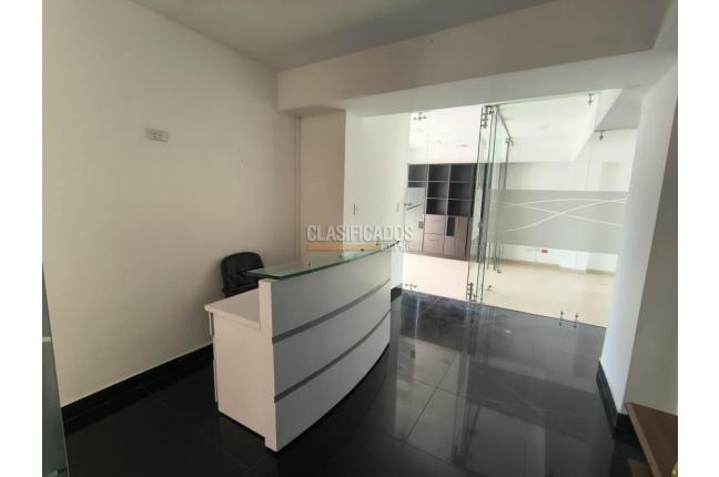Oficinas y Consultorios, Alquiler, Bogotá - $6.000.000