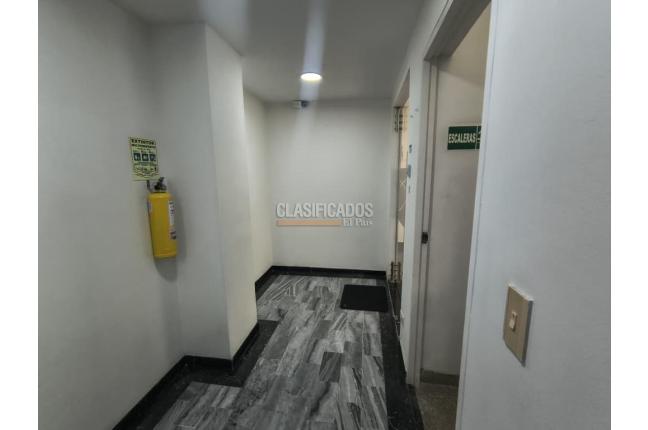 Oficinas y Consultorios, Alquiler, Bogotá - $6.000.000