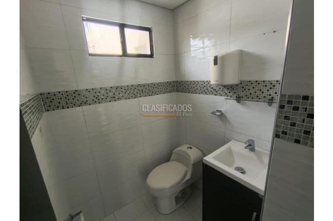 Oficinas y Consultorios, Alquiler, Bogotá - $6.000.000