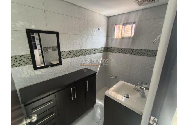 Oficinas y Consultorios, Alquiler, Bogotá - $6.000.000