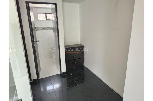 Oficinas y Consultorios, Alquiler, Bogotá - $6.000.000