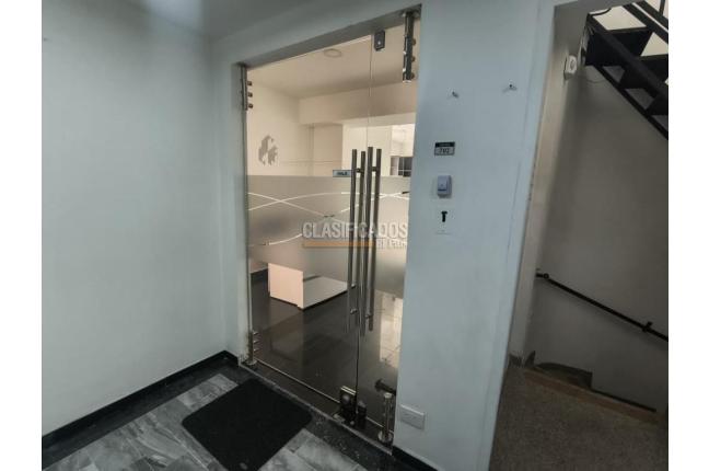Oficinas y Consultorios, Alquiler, Bogotá - $6.000.000