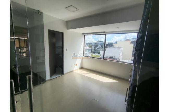 Oficinas y Consultorios, Alquiler, Bogotá - $6.000.000