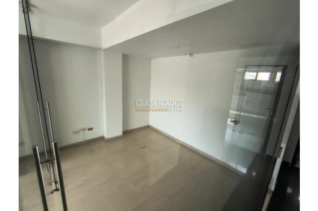 Oficinas y Consultorios, Alquiler, Bogotá - $6.000.000