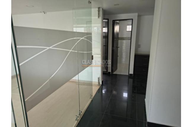 Oficinas y Consultorios, Alquiler, Bogotá - $6.000.000