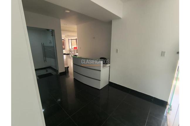 Oficinas y Consultorios, Alquiler, Bogotá - $6.000.000