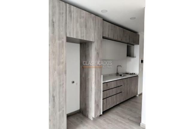 Apartaestudios, Alquiler, Bogotá - $1.750.000