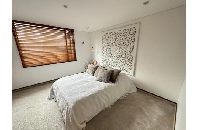 Casas, Alquiler, Bogotá - $6.450.000