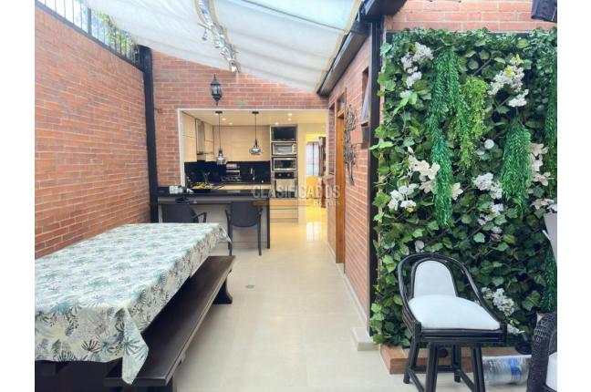 Casas, Alquiler, Bogotá - $6.450.000