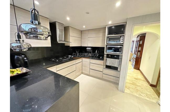 Casas, Alquiler, Bogotá - $6.450.000