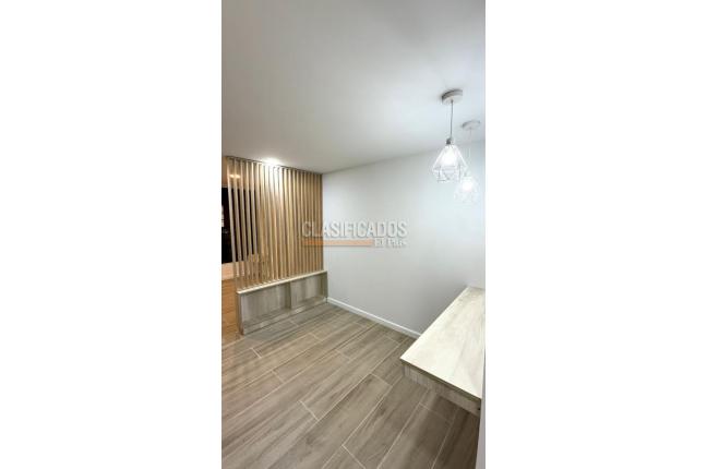 Apartaestudios, Alquiler, Bogotá - $1.900.000