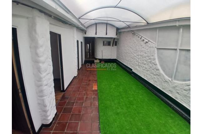 Casas, Alquiler, Bogotá - $8.300.000