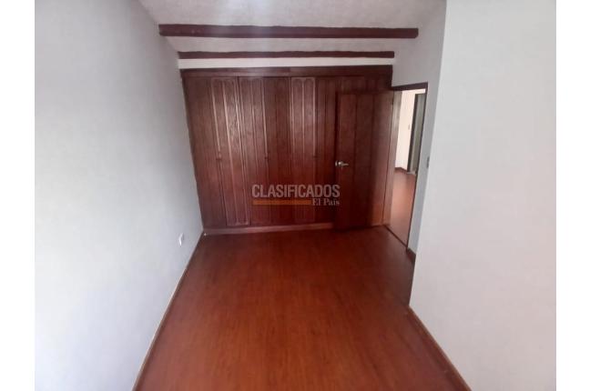 Casas, Alquiler, Bogotá - $8.300.000