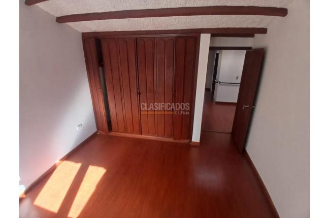Casas, Alquiler, Bogotá - $8.300.000