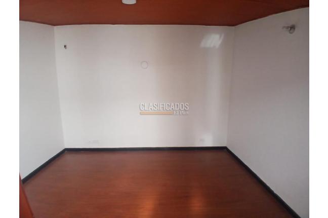 Casas, Alquiler, Bogotá - $8.300.000