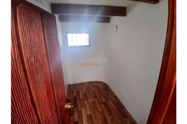 Casas, Alquiler, Bogotá - $8.300.000