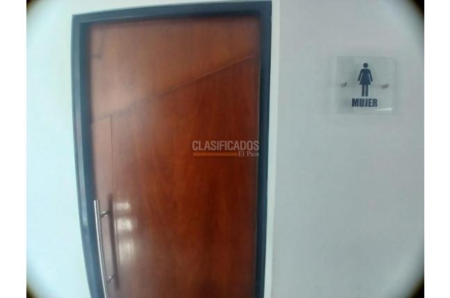 Oficinas y Consultorios, Alquiler, Bogotá - $20.700.000