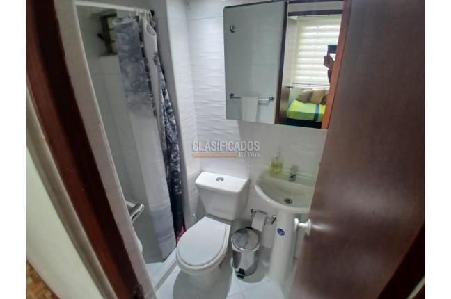 Apartamentos, Alquiler, Bogotá - $3.100.000