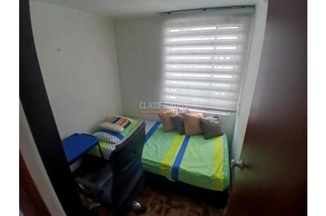 Apartamentos, Alquiler, Bogotá - $3.100.000