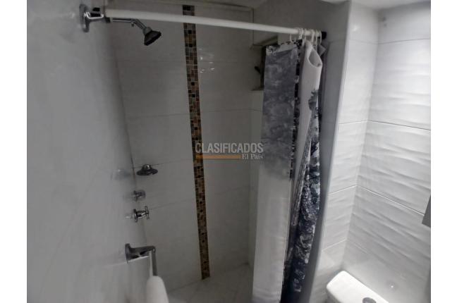Apartamentos, Alquiler, Bogotá - $3.100.000