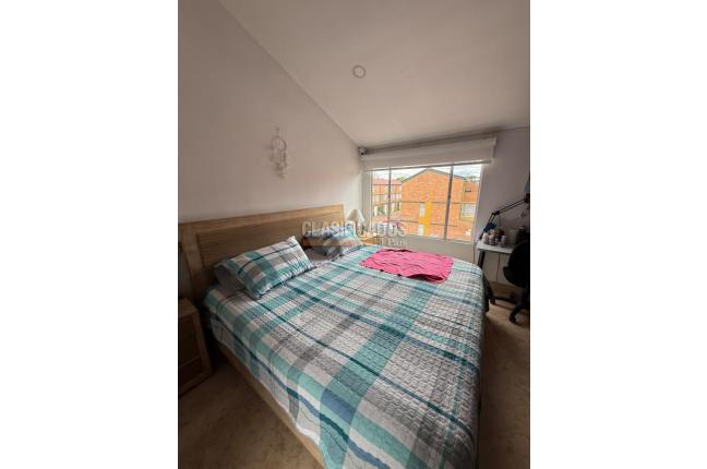 Casas, Alquiler, Bogotá - $3.200.000