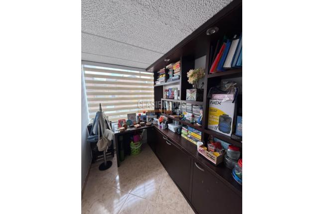 Casas, Alquiler, Bogotá - $3.200.000