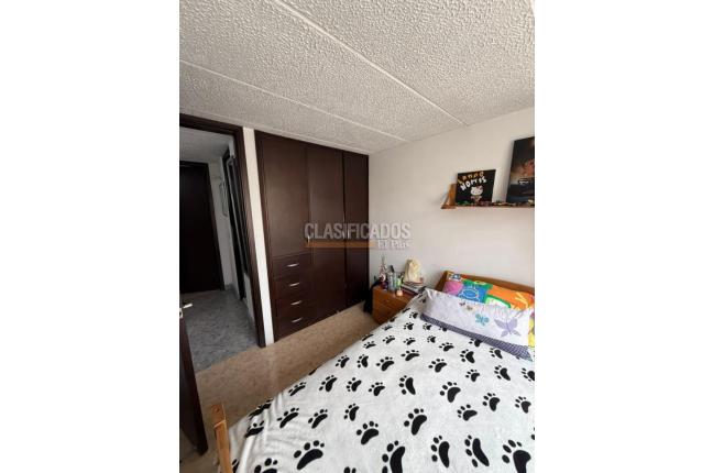 Casas, Alquiler, Bogotá - $3.200.000