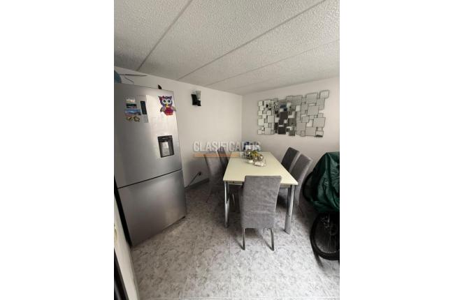 Casas, Alquiler, Bogotá - $3.200.000