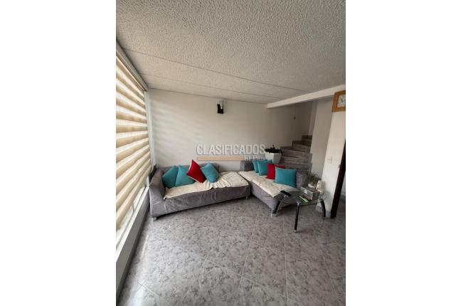 Casas, Alquiler, Bogotá - $3.200.000