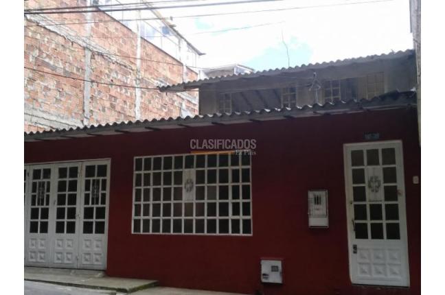 Casas, Alquiler, Bogotá - $4.500.000