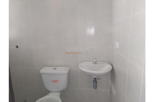 Casas, Alquiler, Bogotá - $4.500.000