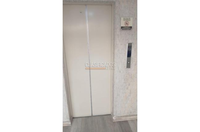 Oficinas y Consultorios, Alquiler, Bogotá - $16.500.000