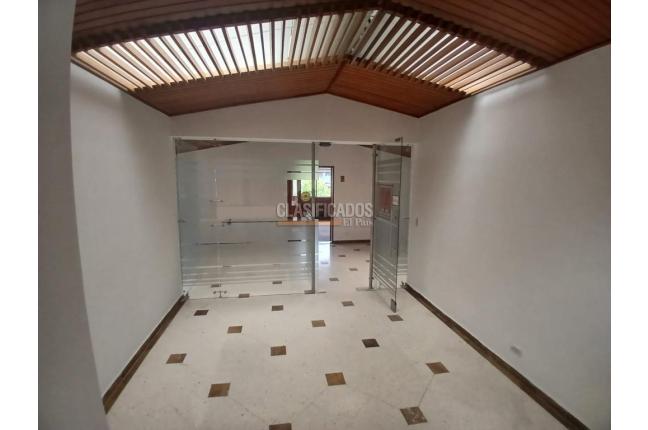 Oficinas y Consultorios, Alquiler, Bogotá - $16.500.000