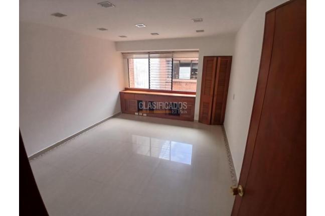 Oficinas y Consultorios, Alquiler, Bogotá - $16.500.000