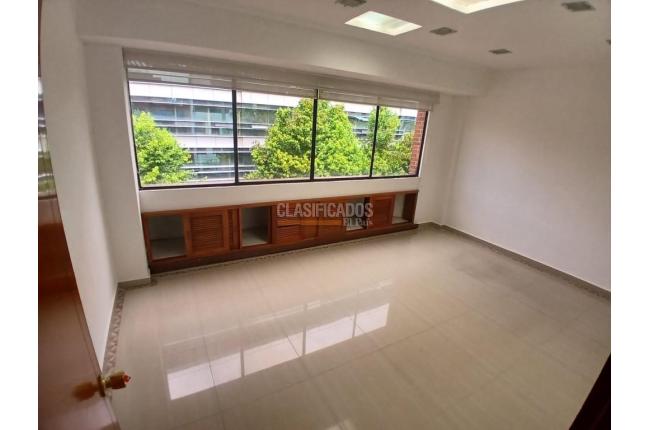 Oficinas y Consultorios, Alquiler, Bogotá - $16.500.000