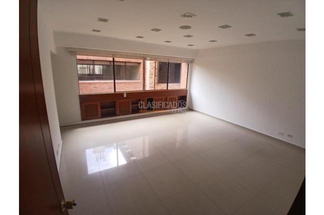 Oficinas y Consultorios, Alquiler, Bogotá - $16.500.000