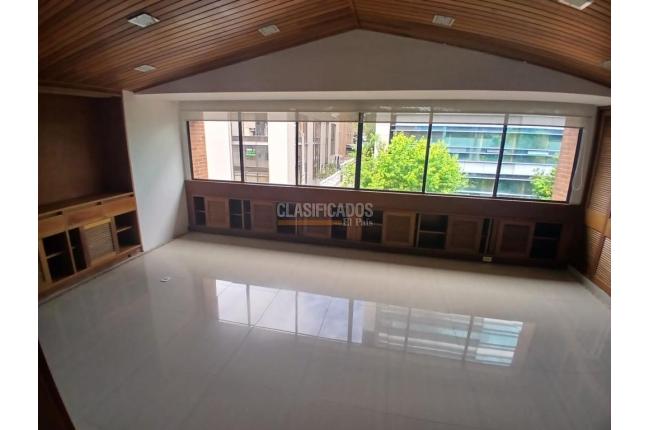 Oficinas y Consultorios, Alquiler, Bogotá - $16.500.000