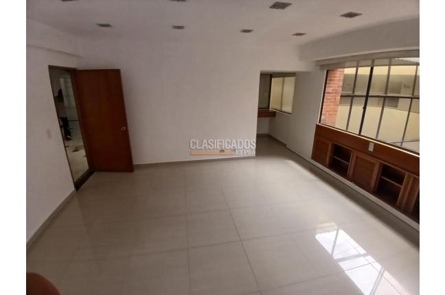Oficinas y Consultorios, Alquiler, Bogotá - $16.500.000