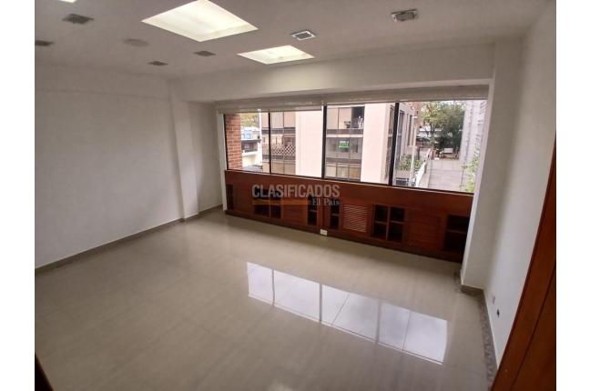 Oficinas y Consultorios, Alquiler, Bogotá - $16.500.000
