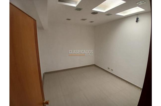 Oficinas y Consultorios, Alquiler, Bogotá - $16.500.000