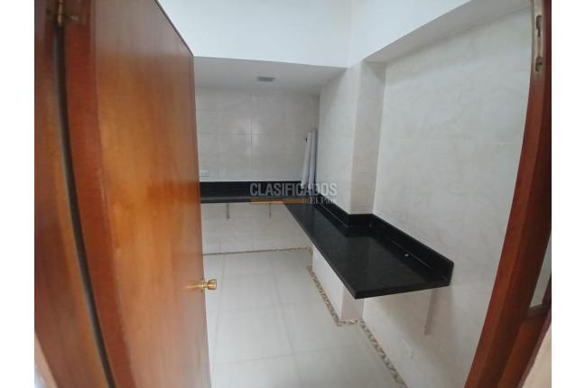 Oficinas y Consultorios, Alquiler, Bogotá - $16.500.000