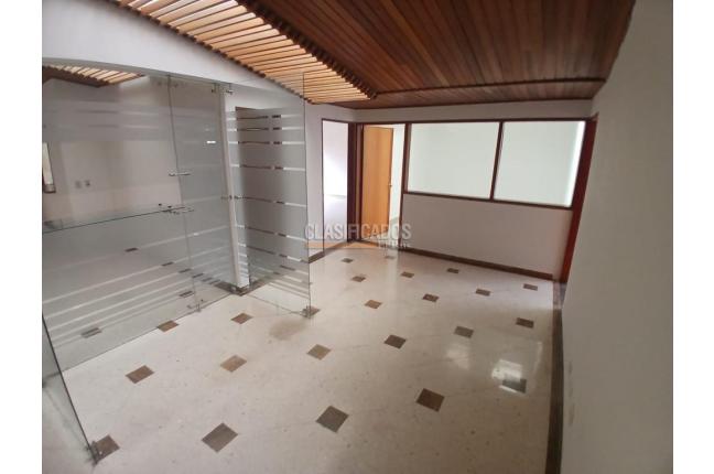 Oficinas y Consultorios, Alquiler, Bogotá - $16.500.000